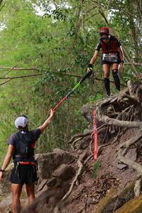 BIB: 
                            <button type="button" onclick="openModal(22191303)" class="btn btn-primary btn-sm float-right btn-popup" data-toggle="modal" data-target=".modal-high-quality">
                        <i class="fas fa-shopping-cart"></i> Add to Cart
                    </button>
                                            <button type="button" onclick="isThisMe(22191303, true)" class="btn btn-success btn-sm float-right btn-popup btn-isme hidden" data-toggle="tooltip" data-placement="bottom" title="นี่คือรูปของคุณใช่ไหม คลิกที่นี่เพื่อเอาเข้าอัลบั้ม">
                        <i class="fas fa-plus"></i> Add to album
                    </button>
                    <button type="button" onclick="isThisMe(22191303, false)" class="btn btn-warning btn-sm float-right btn-popup btn-isnotme hidden">
                        <i class="fas fa-ban"></i> Remove from album
                    </button>